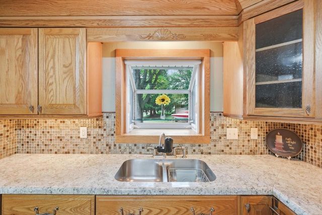 3625 Tulane Avenue, Madison, WI 53714