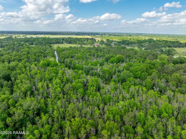 700 Blk Bosco Highway, Church Point, LA 70525