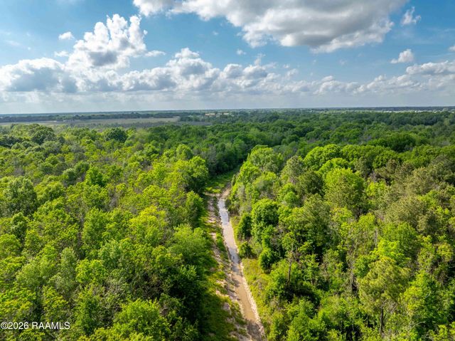 700 Blk Bosco Highway, Church Point, LA 70525