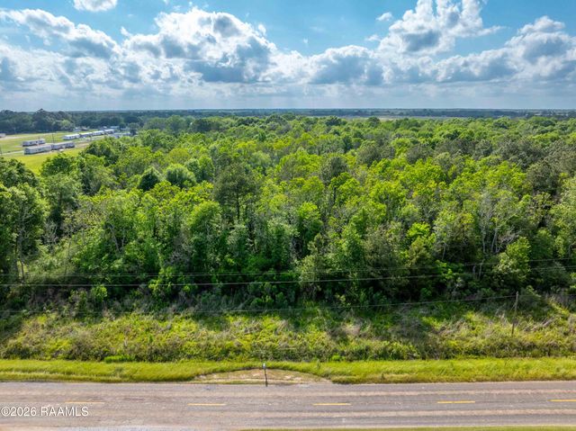 700 Blk Bosco Highway, Church Point, LA 70525
