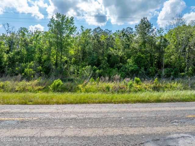 700 Blk Bosco Highway, Church Point, LA 70525