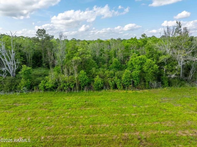 700 Blk Bosco Highway, Church Point, LA 70525