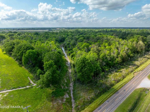 700 Blk Bosco Highway, Church Point, LA 70525