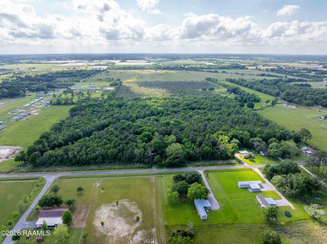 700 Blk Bosco Highway, Church Point, LA 70525