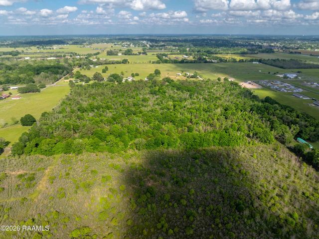 700 Blk Bosco Highway, Church Point, LA 70525