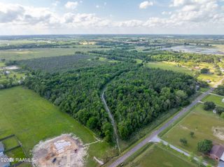 700 Blk Bosco Highway, Church Point, LA 70525