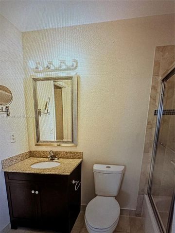 1757 SW Burlington St, Port St. Lucie, FL 34984