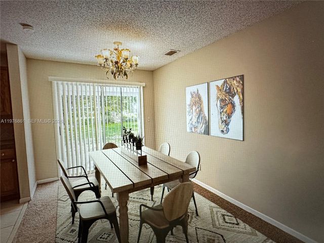 1757 SW Burlington St, Port St. Lucie, FL 34984