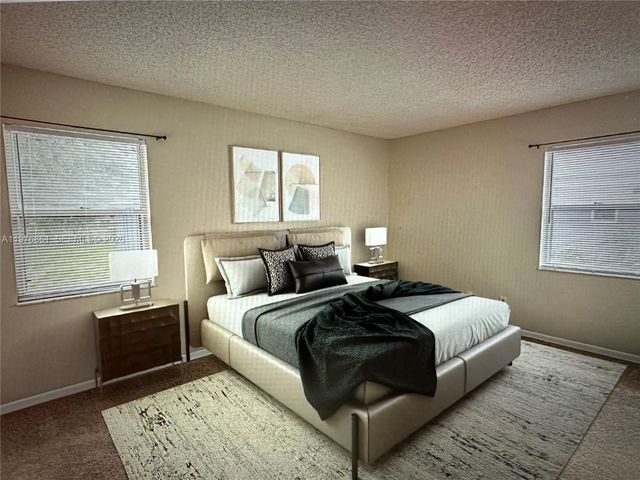 1757 SW Burlington St, Port St. Lucie, FL 34984