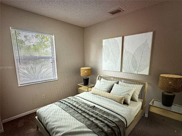 1757 SW Burlington St, Port St. Lucie, FL 34984