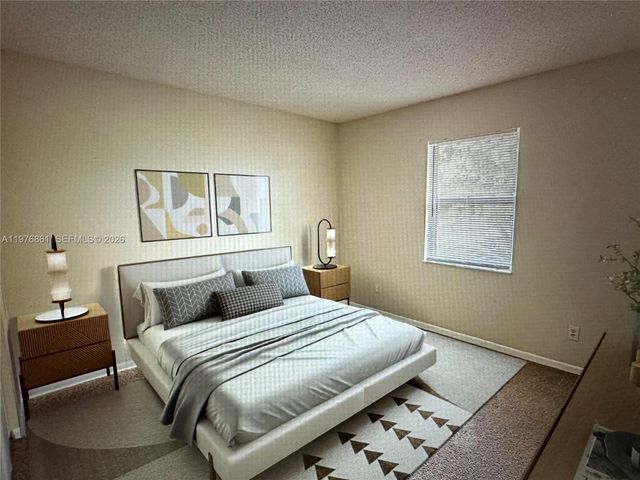 1757 SW Burlington St, Port St. Lucie, FL 34984