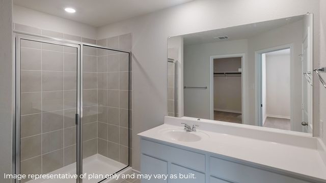 1905 Citation Dr, Corpus Christi, TX 78417