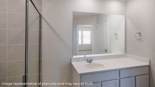 1905 Citation Dr, Corpus Christi, TX 78417