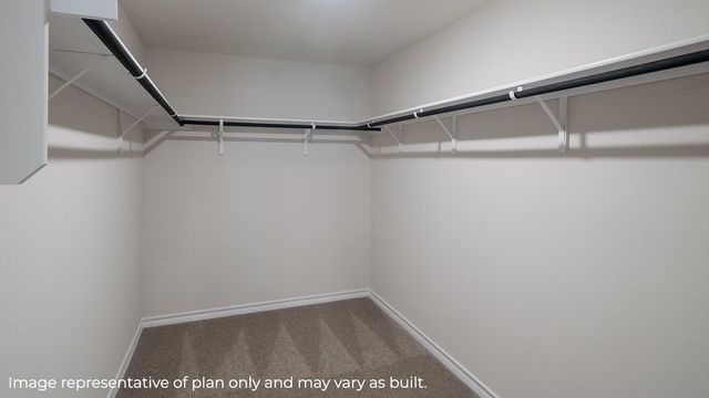 1905 Citation Dr, Corpus Christi, TX 78417