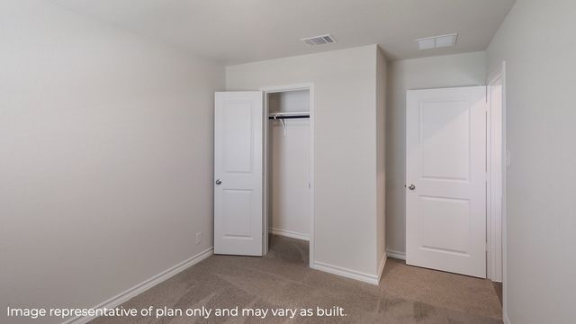 1905 Citation Dr, Corpus Christi, TX 78417