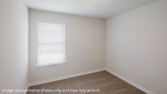 1905 Citation Dr, Corpus Christi, TX 78417