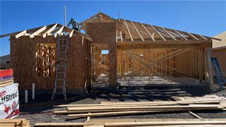 1905 Citation Dr, Corpus Christi, TX 78417