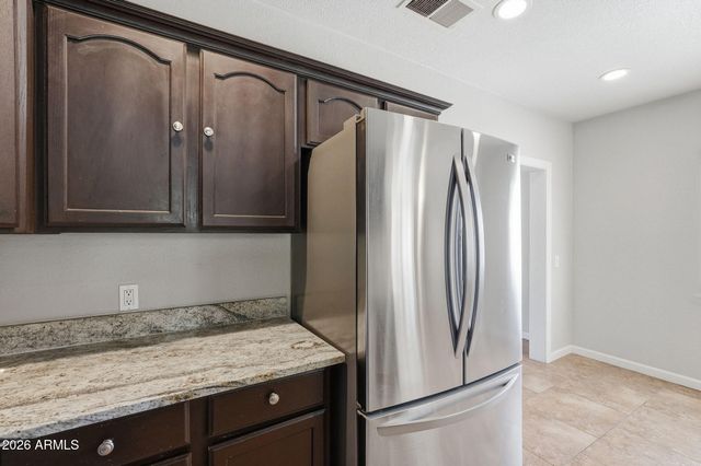 2301 W SAN MIGUEL Avenue, Phoenix, AZ 85015
