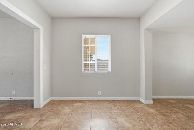 2301 W SAN MIGUEL Avenue, Phoenix, AZ 85015