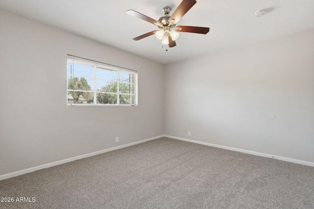 2301 W SAN MIGUEL Avenue, Phoenix, AZ 85015