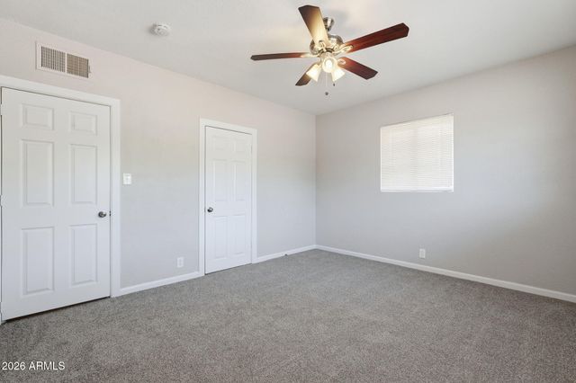 2301 W SAN MIGUEL Avenue, Phoenix, AZ 85015