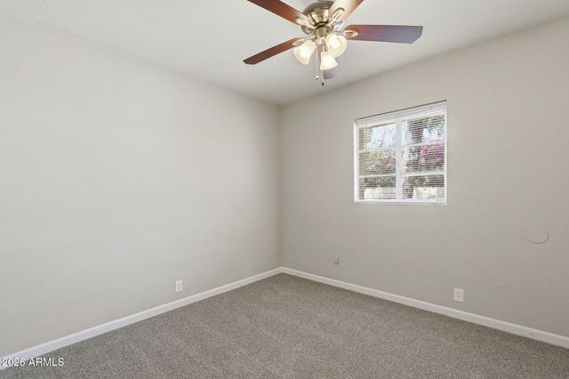 2301 W SAN MIGUEL Avenue, Phoenix, AZ 85015
