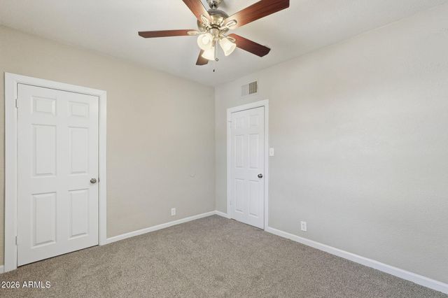 2301 W SAN MIGUEL Avenue, Phoenix, AZ 85015