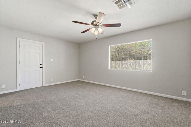 2301 W SAN MIGUEL Avenue, Phoenix, AZ 85015