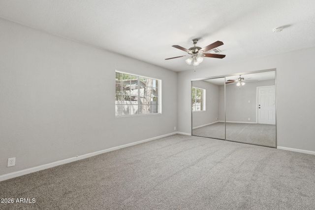 2301 W SAN MIGUEL Avenue, Phoenix, AZ 85015