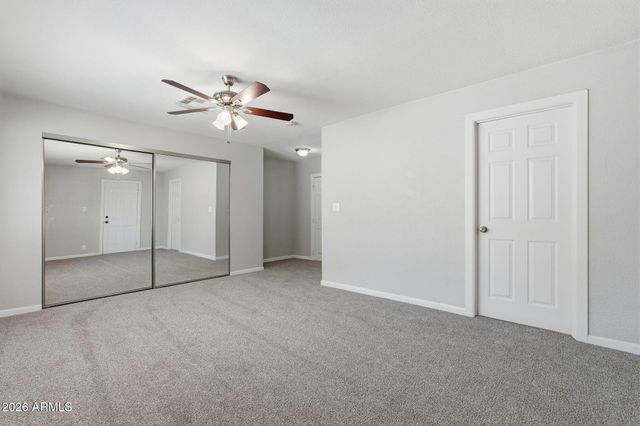 2301 W SAN MIGUEL Avenue, Phoenix, AZ 85015