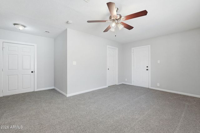 2301 W SAN MIGUEL Avenue, Phoenix, AZ 85015