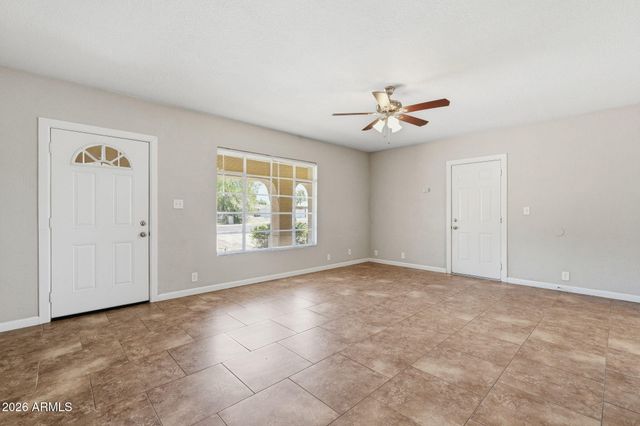 2301 W SAN MIGUEL Avenue, Phoenix, AZ 85015
