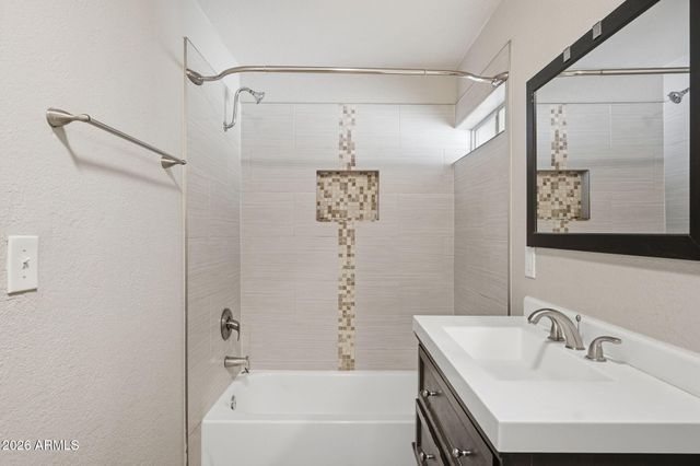 2301 W SAN MIGUEL Avenue, Phoenix, AZ 85015