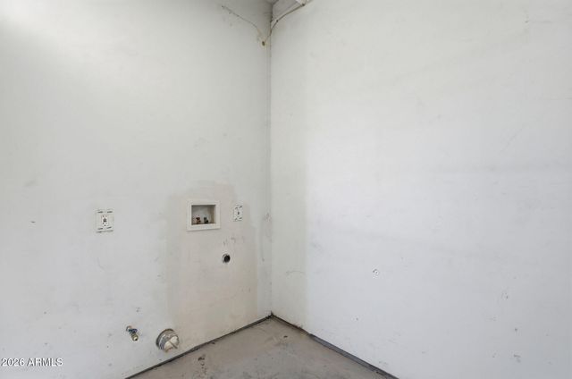 2301 W SAN MIGUEL Avenue, Phoenix, AZ 85015