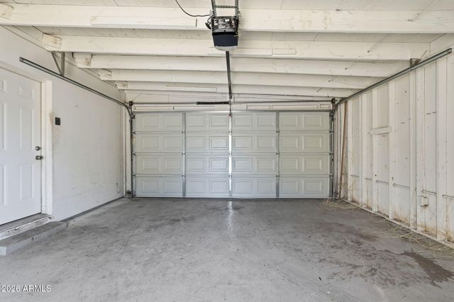 2301 W SAN MIGUEL Avenue, Phoenix, AZ 85015
