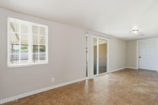 2301 W SAN MIGUEL Avenue, Phoenix, AZ 85015
