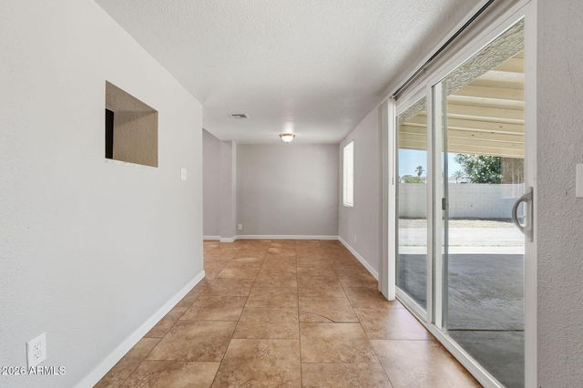 2301 W SAN MIGUEL Avenue, Phoenix, AZ 85015