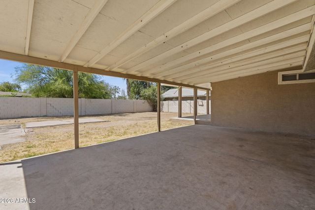 2301 W SAN MIGUEL Avenue, Phoenix, AZ 85015