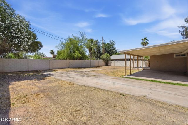 2301 W SAN MIGUEL Avenue, Phoenix, AZ 85015