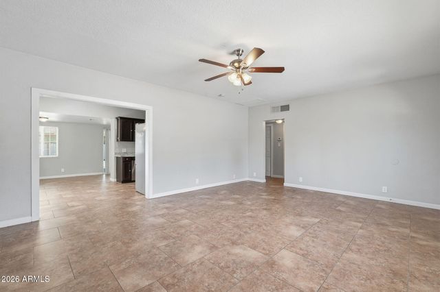 2301 W SAN MIGUEL Avenue, Phoenix, AZ 85015