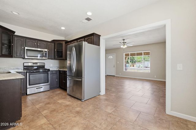 2301 W SAN MIGUEL Avenue, Phoenix, AZ 85015