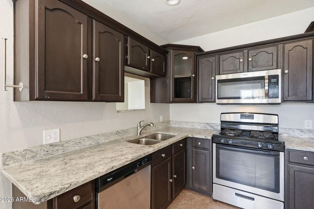2301 W SAN MIGUEL Avenue, Phoenix, AZ 85015
