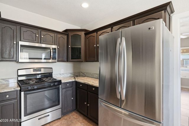 2301 W SAN MIGUEL Avenue, Phoenix, AZ 85015