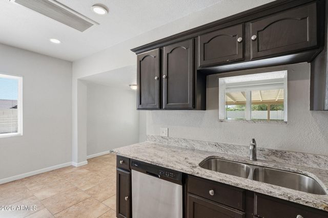 2301 W SAN MIGUEL Avenue, Phoenix, AZ 85015
