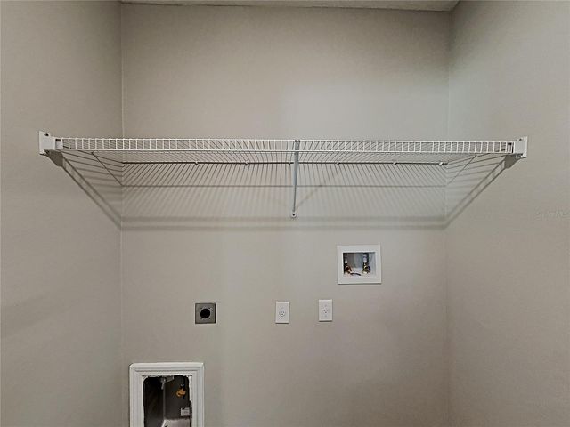 5125 WHITE CHICORY DRIVE, Ruskin, FL 33570