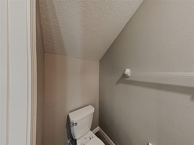 5125 WHITE CHICORY DRIVE, Ruskin, FL 33570