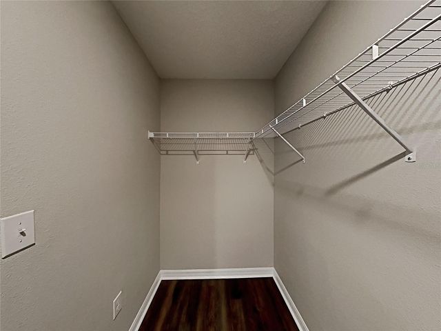 5125 WHITE CHICORY DRIVE, Ruskin, FL 33570