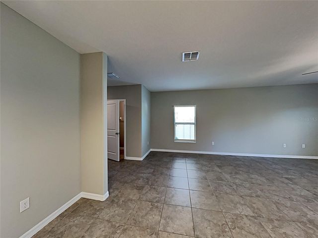 5125 WHITE CHICORY DRIVE, Ruskin, FL 33570