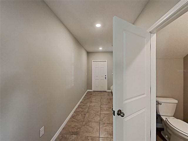 5125 WHITE CHICORY DRIVE, Ruskin, FL 33570