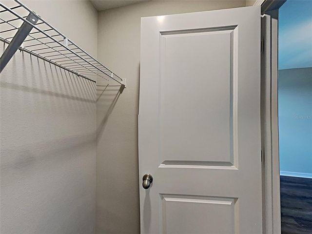 5125 WHITE CHICORY DRIVE, Ruskin, FL 33570